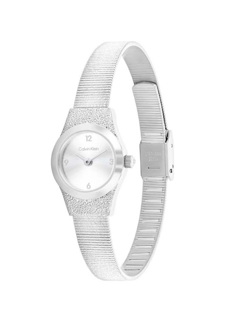 CALVIN KLEIN, Contemporary CK 25100192 — thumbnail 3